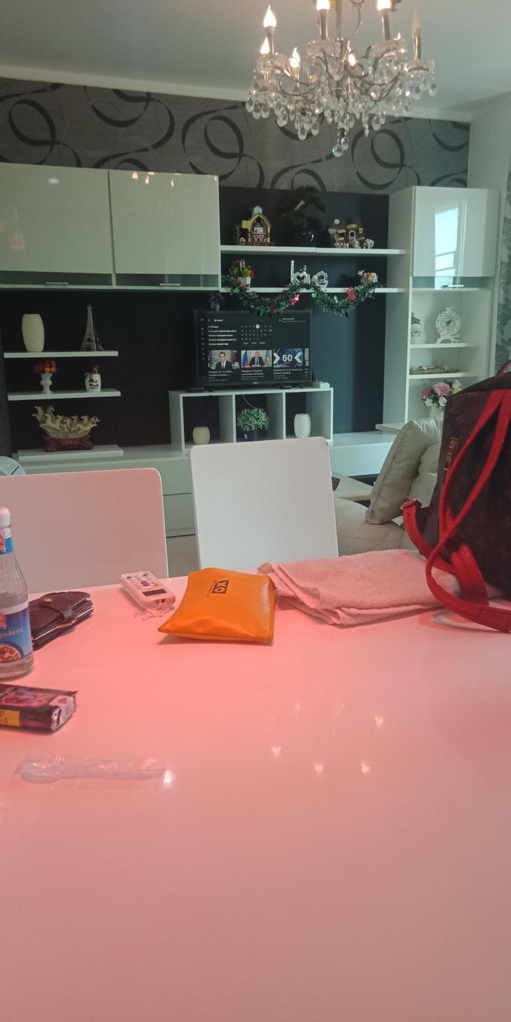 2 ห้องนอน 2 ห้องน้ำ Seaview Jomtien ชั้น18公寓 外观 照片